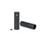 eclat Slot Machine Peg 4.5"