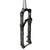 RockShox Reba 26 Fork