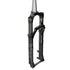 RockShox Reba 26 Fork
