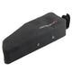 Geosmina Gen2 Top Tube Bags