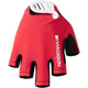 Tracker Youth Mitts **Clearance**