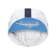 Campagnolo Premium Cycling Cap - White Edition