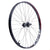 Zipp 3ZERO MOTO Wheels