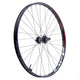 Zipp 3ZERO MOTO Wheels