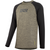 IXS - Trigger X Long Sleeve Jersey