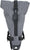 Evoc - Seat Pack Boa