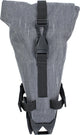 Evoc - Seat Pack Boa