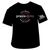 Praxis - Logo T-Shirt