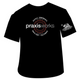 Praxis - Logo T-Shirt