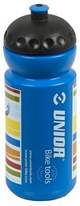 Unior Drink Bottle