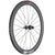 DT Swiss - ARC 1100 Dicut Disc Brake