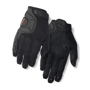 Giro Remedy X II Glove