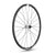 DT Swiss - PR 1600 Spline Disc Brake