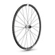 DT Swiss - PR 1600 Spline Disc Brake