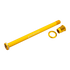 Burgtec Santa Cruz Rear Axles 173.7mm