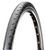 CST - 26" Slick Tyres - 1" & 1.25"