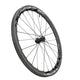 Zipp 353 NSW Carbon Clincher Wheels