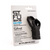 STFU Bike Drivetrain Damping System Trail