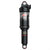 RockShox Monarch R