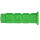 Oury Grips Green