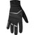 Avalanche Womens Gloves **Clearance**