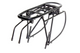 Tern Rack Cargo Rear Black Adjustable for 20" & 24