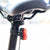 PDW Kepler E-Bike Rear Light