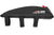 X-Lab Stealth Pocket 400c