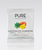 Pure - 42g Electrolyte Hydration Sachet