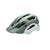 giro-manifest-mips-mtn-helmet-grey green-hero