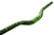 Race Face - Atlas 31.8mm Handlebar