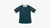 Race Face - Women's Indy Short Sleeve Jersey