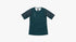 Race Face - Women's Indy Short Sleeve Jersey