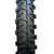 20 x 1.75 Oxford Delta Tyre