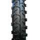 18 x 1.95 Oxford Delta Tyre