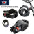 Handyway Quick Release Lock Bracket
