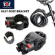 Handyway Quick Release Lock Bracket