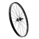 XPLR Collection ZIPP 101 Wheels