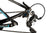 Park Tool - DH-1- Dummy Hub
