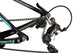 Park Tool - DH-1- Dummy Hub