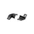 Problem Solvers Seatpost Shims