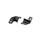 Problem Solvers Seatpost Shims
