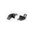 Problem Solvers Axle Nuts