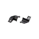 Problem Solvers Axle Nuts