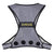 Proviz Reflect360 Running X-Vest