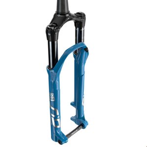 2020 RockShox SID Ultimate Carbon Fork