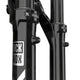 2023 RockShox Lyrik Ultimate