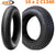 10 x 2 CST C1340 Tyre