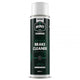 Oxford Mint Brake Cleaner