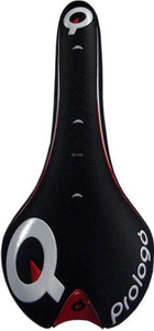 Prologo - Nago Evo